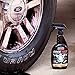 Surf City Garage 110 Red Code Active Wheel Cleaner, 24. Fluid_Ounces