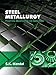 Steel Metallurgy