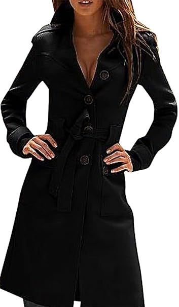 ralph lauren anorak coat