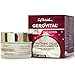 GEROVITAL H3 EVOLUTION, Whitening Cream Dark Spots Corrector With Superoxide Dismutase (The Anti-Aging Super Enzyme) 30+