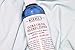 Ultra Facial Oil-Free Toner 250 ml.