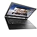 Lenovo IdeaPad 110 15.6