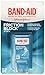 Band Aid Brand Friction Block Stick .34oz,  Boxes (Pack of 3)
