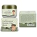 BIOAQUA Carbonated Bubble Clay Mask Moist Deep Pore Cleansing Bubbles Mud Mask