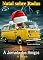 Livro Natal sobre Rodas: A Jornada dos Amigos