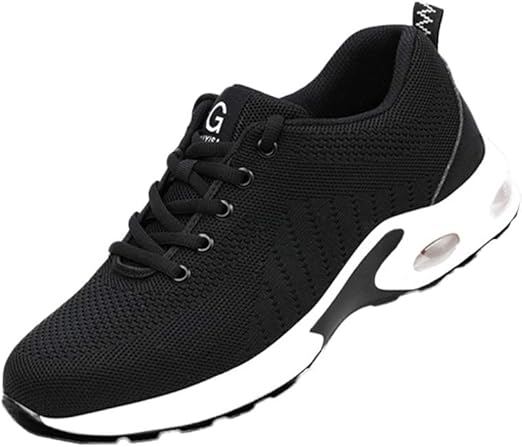 amazon women's safety shoes