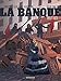 La banque, Tome 4 : Le pactole de la Commune by