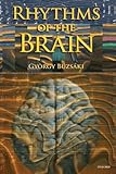 Rhythms of the Brain cover