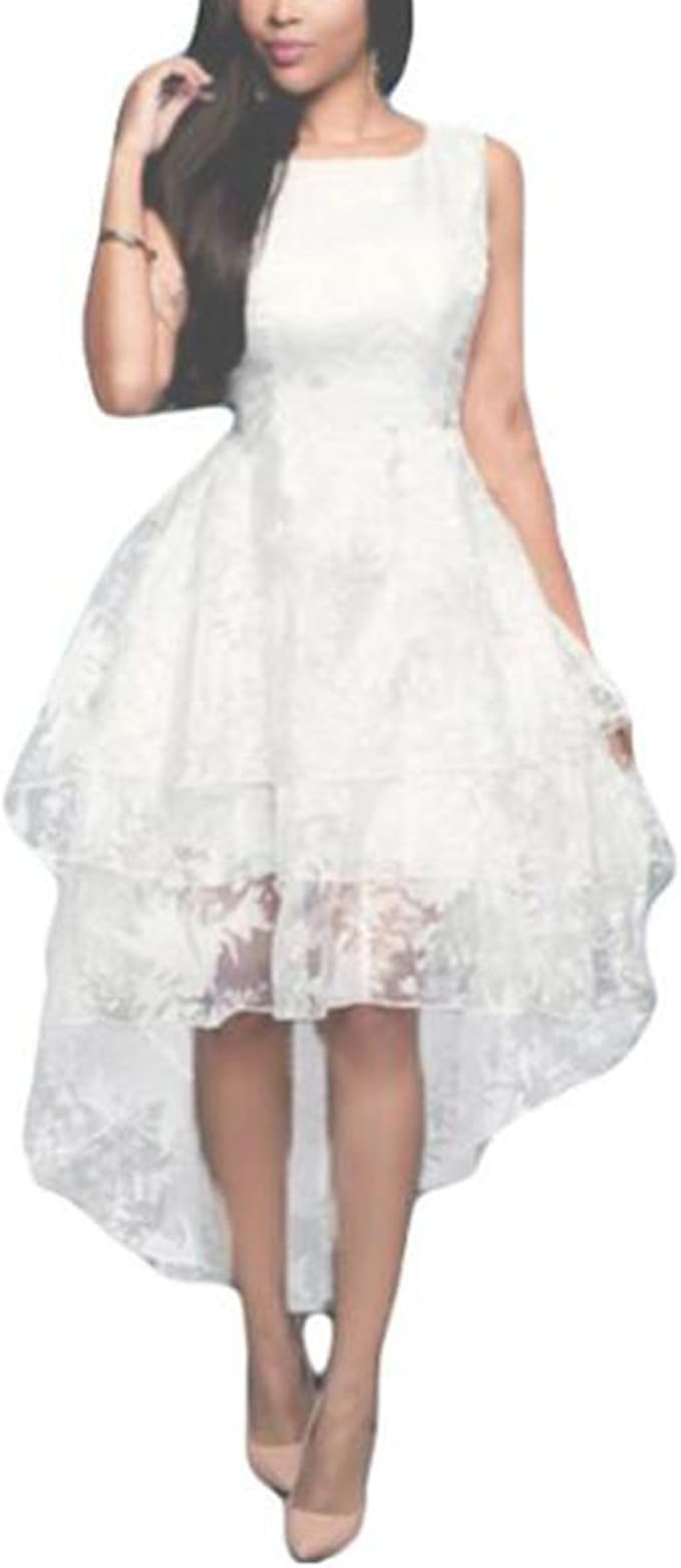 lace bridesmaid dresses uk