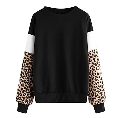 maglietta elegante ragazza