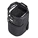 Think Tank Photo Lens Changer 50 - Lens Case (Black)