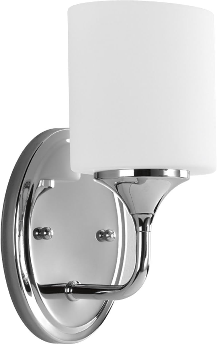 Best Progress Lighting Lynzie