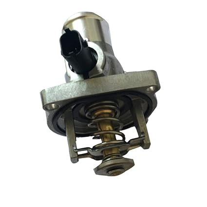 Weihan 96984104 Thermostat Montage Passend Gm Chevy Aveo