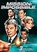 Mission Impossible - The Third TV Season on DVD