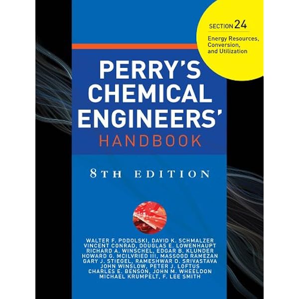 洋書 Transport  Phenomema    Second  Edition Transport Phenomena, 2nd Edition 2nd edition by Bird, R