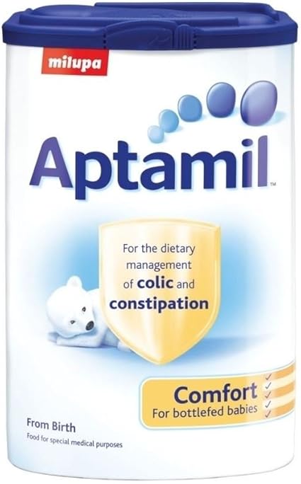 aptamil comfort amazon