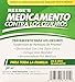 Reeses Pinworm Medicine Full Prescription Strength Liquid - 1 Oz