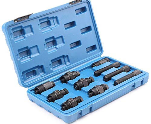 6 Shankly+Motorcycle+Flywheel+Puller+Set