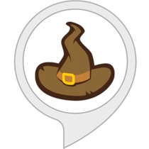 Potterhead Sorting Ceremony