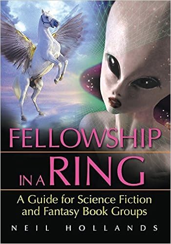 Fantasy Et Terreur Télécharger Ebooks à Ipod De La - 