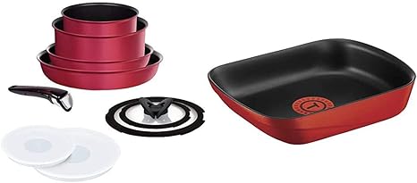 Amazon Co Jp ティファール フライパン 鍋 9点 セット Ih対応 インジニオ ネオ Ihルビー エクセレンス セット9 チタン エクセレンス 6層コーティング L 取っ手のとれる T Fal 玉子焼き器 Ih対応 インジニオ ネオ Ihルビー エクセレンス エッグ Amazon Co Jp ティファール フライパン 鍋 9点 セット Ih対応 インジニオ ネオ Ihルビー エクセレンス セット9 チタン エクセレンス 6層コーティング L 取っ手のとれる T Fal 玉子焼き器 Ih対応 インジニオ ネオ Ihルビー エクセレンス エッグ