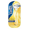Gillette Venus Razor Refill