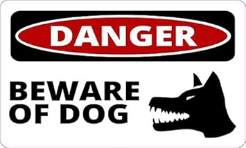 mucky paws small dog rescue