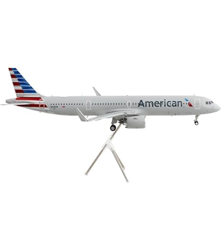 Amazon.com: Airbus A310-200 Commercial Aircraft British