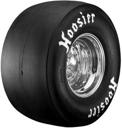 Hoosier 18035 Jr. Drags