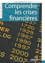 Comprendre les crises financières