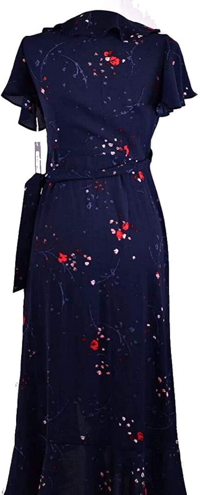 chelsea28 midi dress