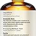 Del Mar Naturals Tea Tree Oil, Pure and Natural, Therapeutic Grade Tea Tree Essential Oil, 2 fl oz