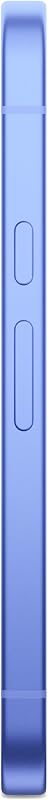 Pixel 10a - 7 anni di nuovi aggiornamenti e funzionalità, oltre 30 ore di autonomia, Guida fotografica, Gemini Live, Sicurezza Pixel - Viola lavanda, 128GB