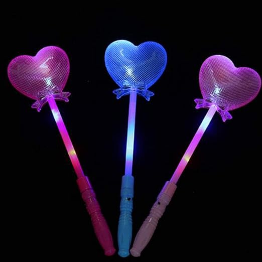 light stick toy