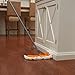 Casabella 17550 Flip Floor Duster