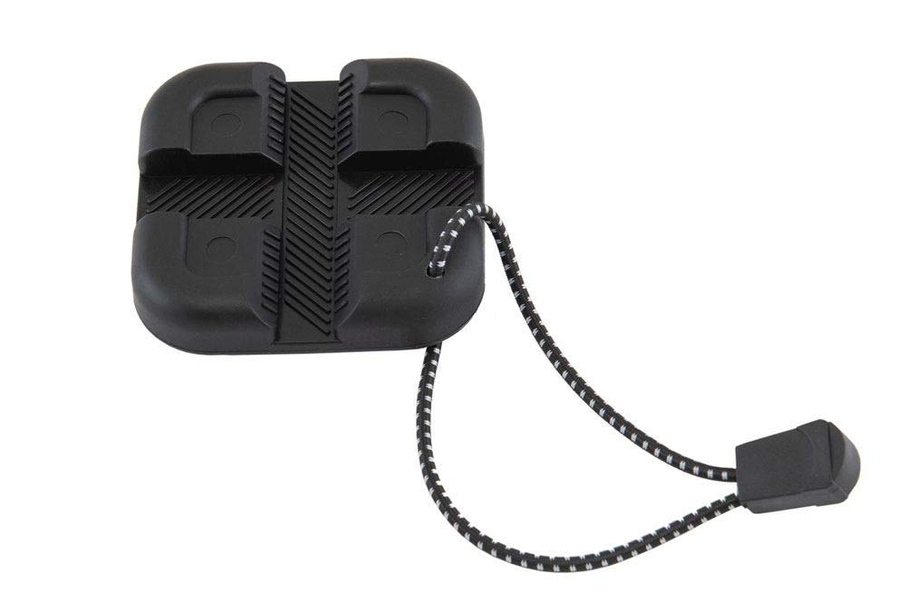 Avalon Arrow Puller. Suitable for all arrow types