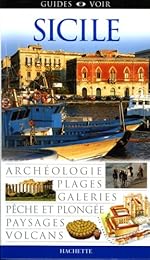 Sicile