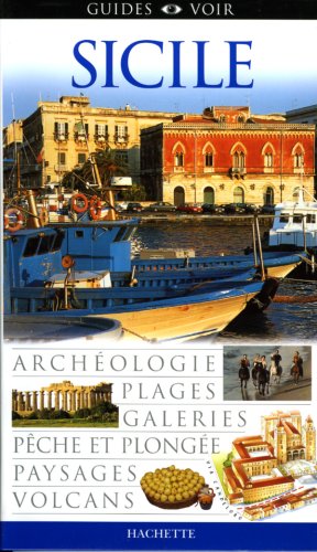 Sicile