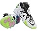 NIKE Men's Lebron Witness II Basketball Shoe