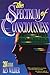 The Spectrum of Consciousness (Quest Books) by Ken Wilber