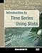 Introduction to Time Series Using Stata