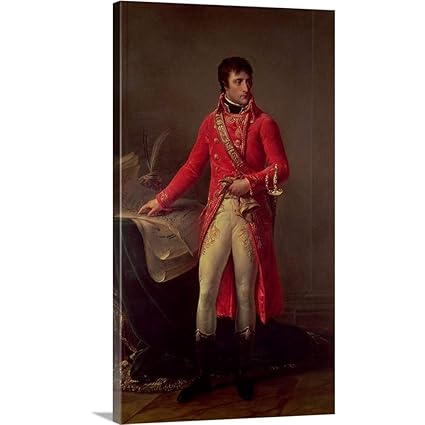 World S Best Napoleon Bonaparte Stock Pictures Photos And