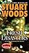 Fresh Disasters: A Stone Barrington Novel