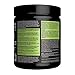 Giant Keto-Exogenous Ketone Powder - Beta-Hydroxybutyrate Keto Supplement Designed to Support Your Ketogenic Diet, Boost Energy and Burn Fat in Ketosis - Peach Mango - 10 servings
