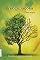 Livro Worries