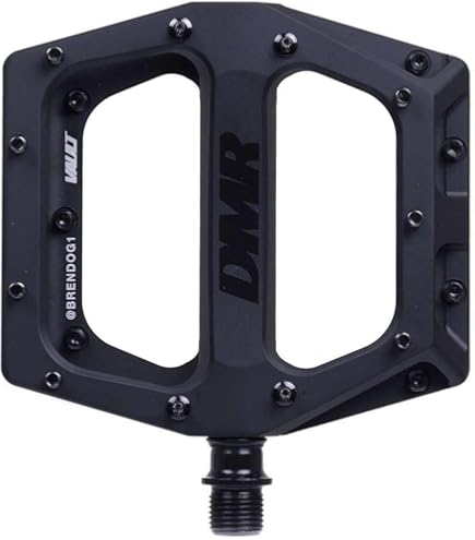 Amazon.com : DMR Vault Pedal : Sports & Outdoors
