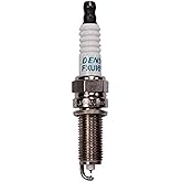 Denso 3478 Spark Plug | Replaces 18847-11160 18851-11060 XP6203 93199. 80k-100k mileage rated.