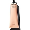 Grown Alchemist :: Intensive Body Cream - Rosa Damascena, Acai & Pomegranate Nourishing Moisturizer Cream that Repairs and Balances Dry Skin (120ml).