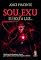 Livro Sou exu