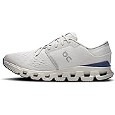 On Women's Cloud X 4 Sneakers